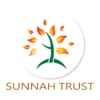 Sunnah-Trust-Logo