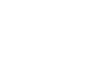 sunnah-trust-logo-white